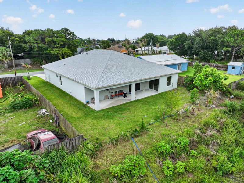 73-web-or-mls-DJI_0930