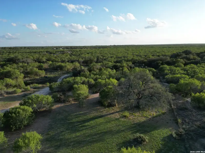 Natural landscape and outdoor views near  in Bigfoot (Image 25).