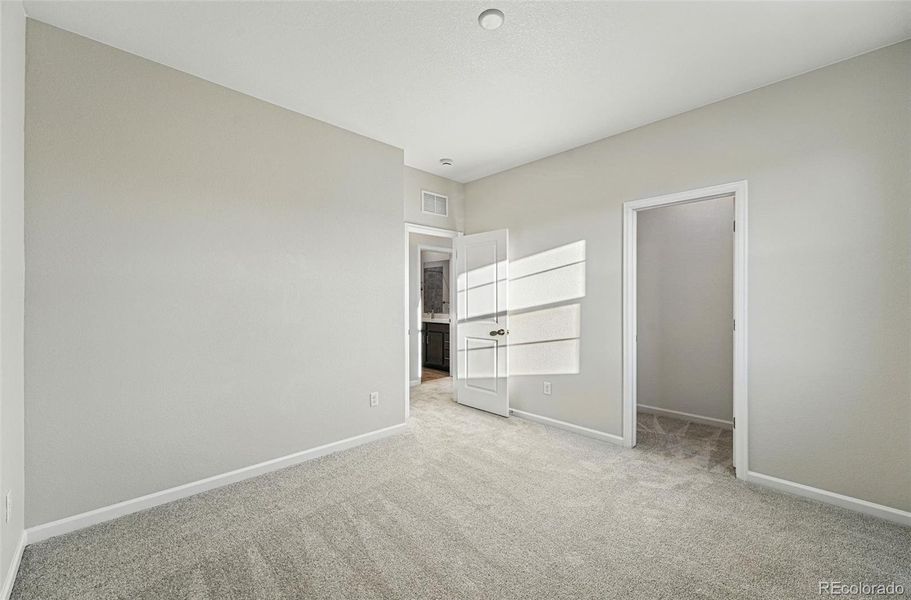 9374 Quartz Street ~ Ready Now