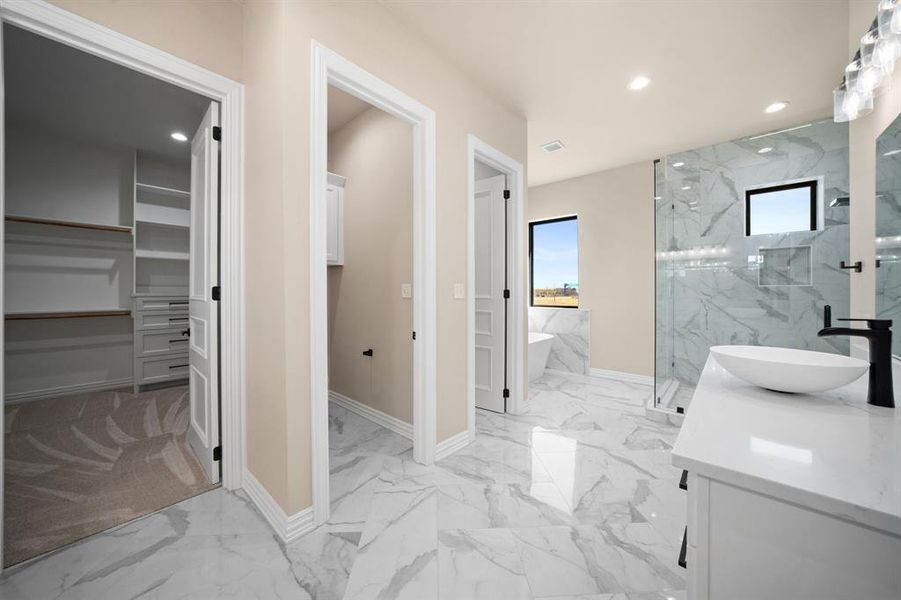 Image 35 of a home in .