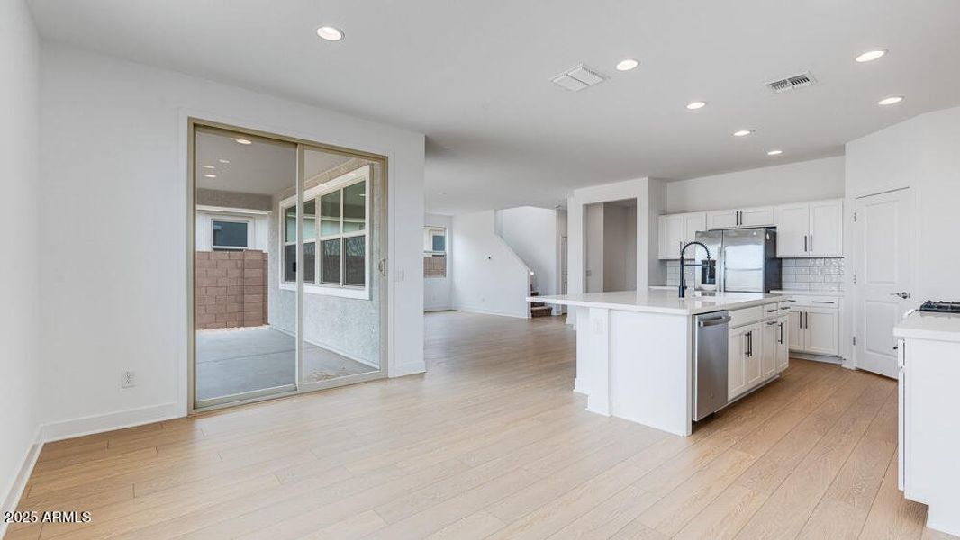 hj-az-phoenix-combs-ranch-discovery-sien hj-az-phoenix-combs-ranch-discovery-sien