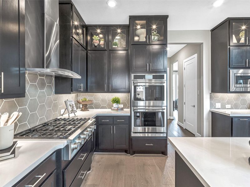 Representative Photo