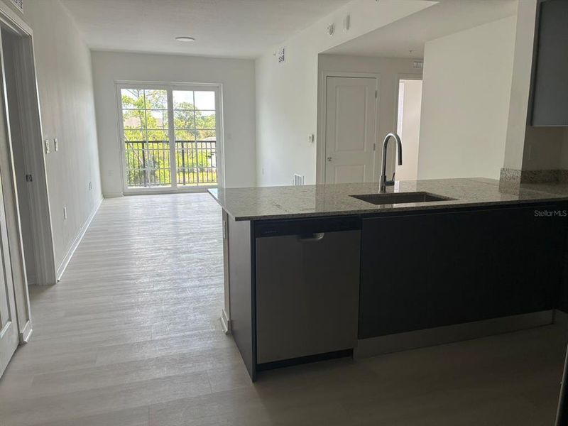 Image 70 of a home in . Image 70 of a home in .