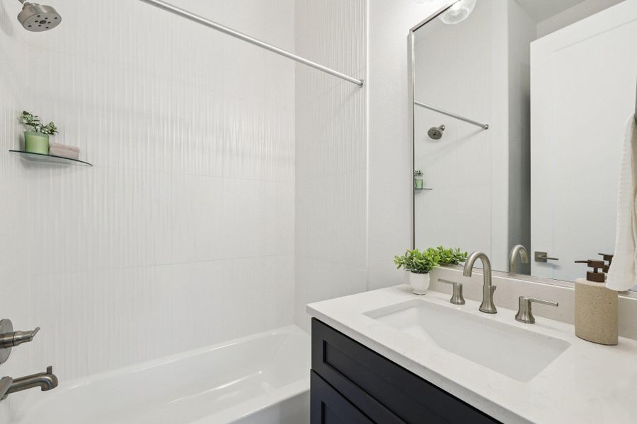 Image 22 of a home in . Image 22 of a home in .