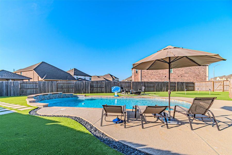 Community amenities in , Cypress (Image 45). Community amenities in , Cypress (Image 45).