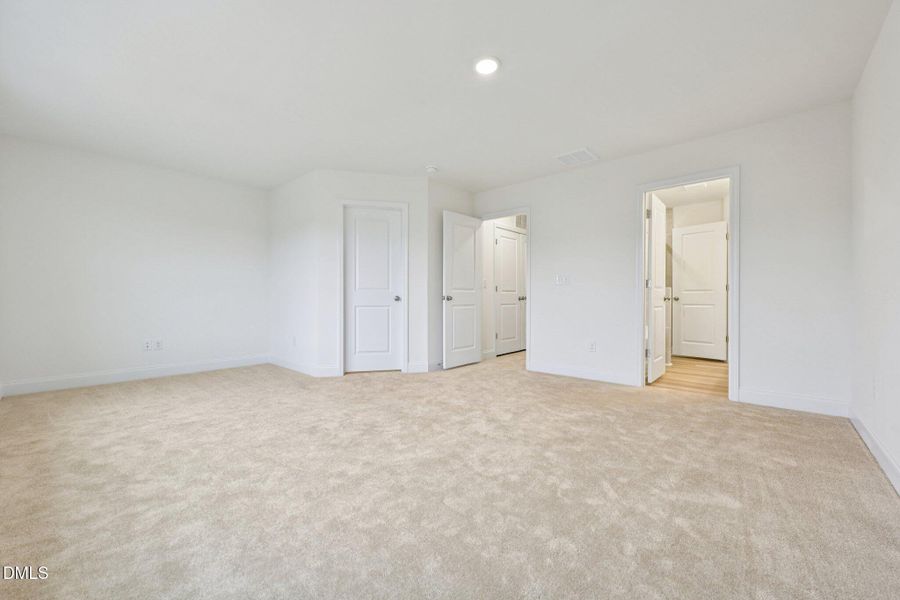 25-web-or-mls-Kensley Grv Ln-S0502-025