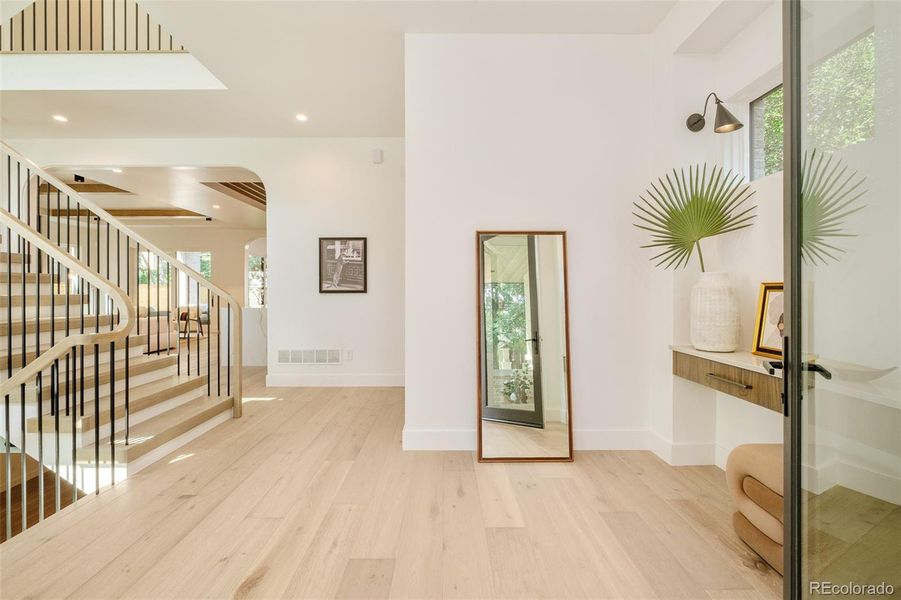 Image 43 of a home in .