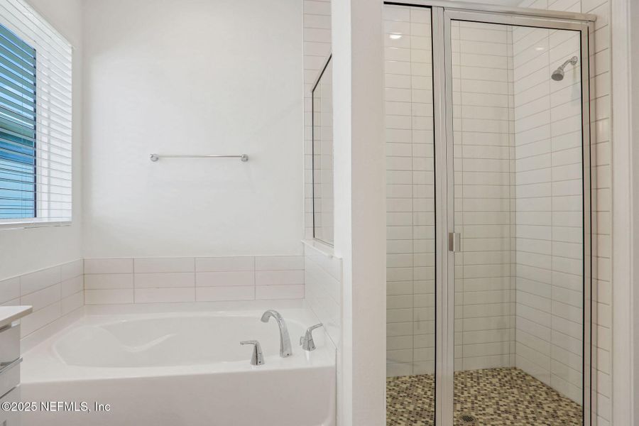 Image 52 of a home in Jennings Farm.