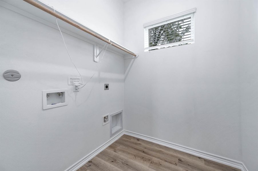 Spacious, unfurnished interior of a new home in , Houston (Image 31). Spacious, unfurnished interior of a new home in , Houston (Image 31).