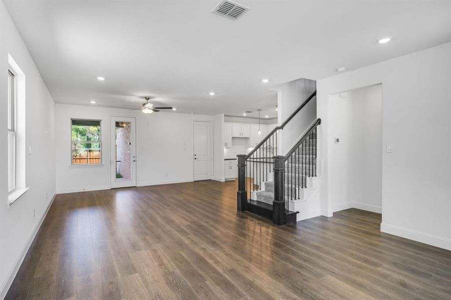 Image 25 of a home in Cross Creek Meadows 40s. Image 25 of a home in Cross Creek Meadows 40s.