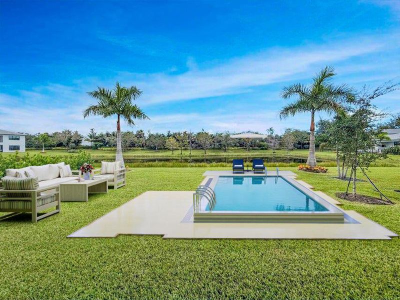 Image 36 of a home in .