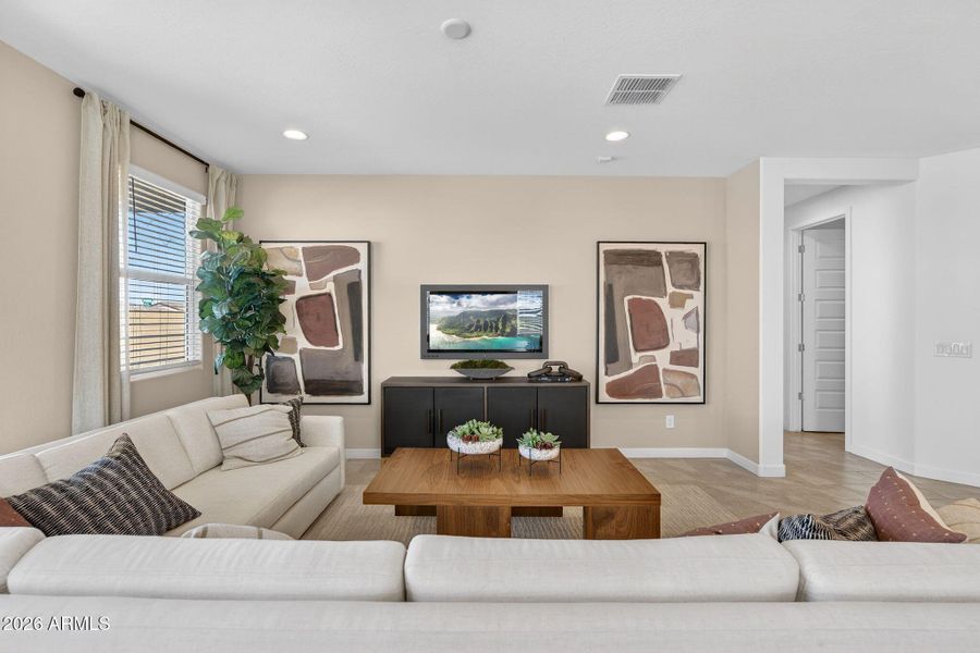 5-web-or-mls-50S 83rd Cir