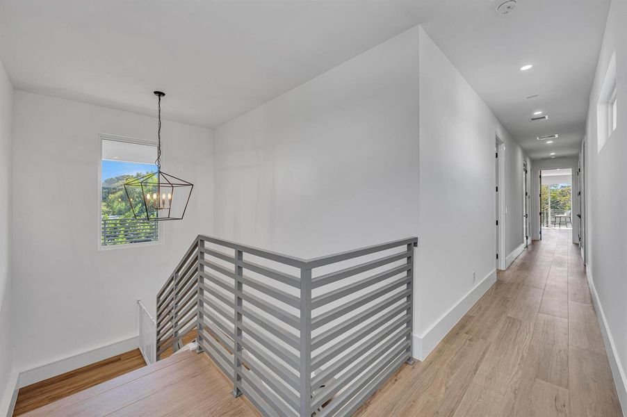 618 NE 15th AVE-54 618 NE 15th AVE-54