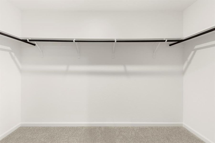 20. 14208 Coness - Closet