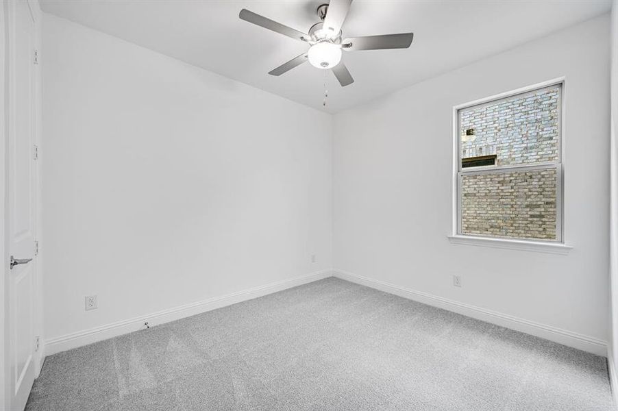 1508 Victory Terrace ~ Ready Now