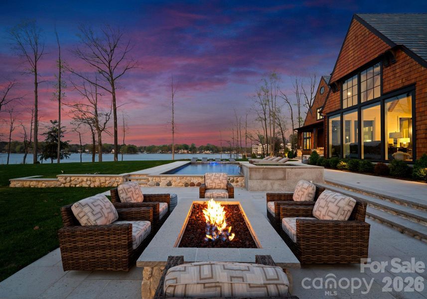 Image 38 of a home in .