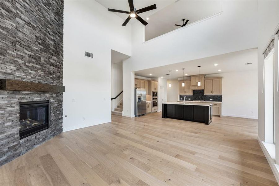 Image 38 of a home in Terracina. Image 38 of a home in Terracina.