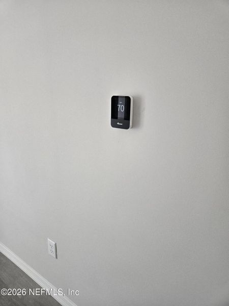 Image 32 of a home in .