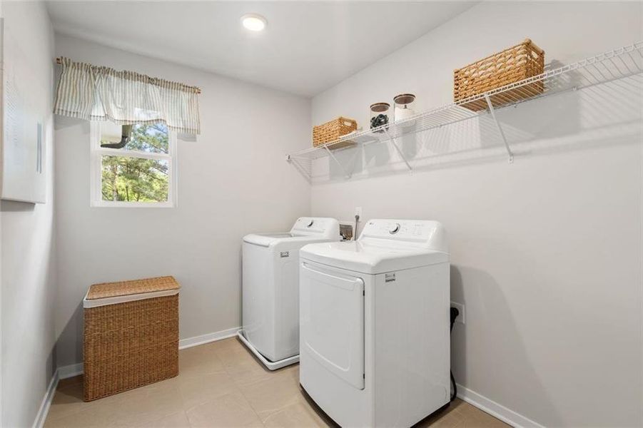 Image 33 of a home in Windsong Estates.