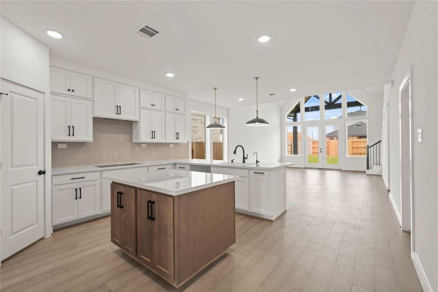 Representative Photo Representative Photo