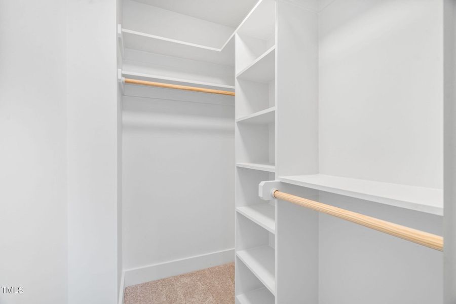 76-web-or-mls-165-nashua-dr 76-web-or-mls-165-nashua-dr