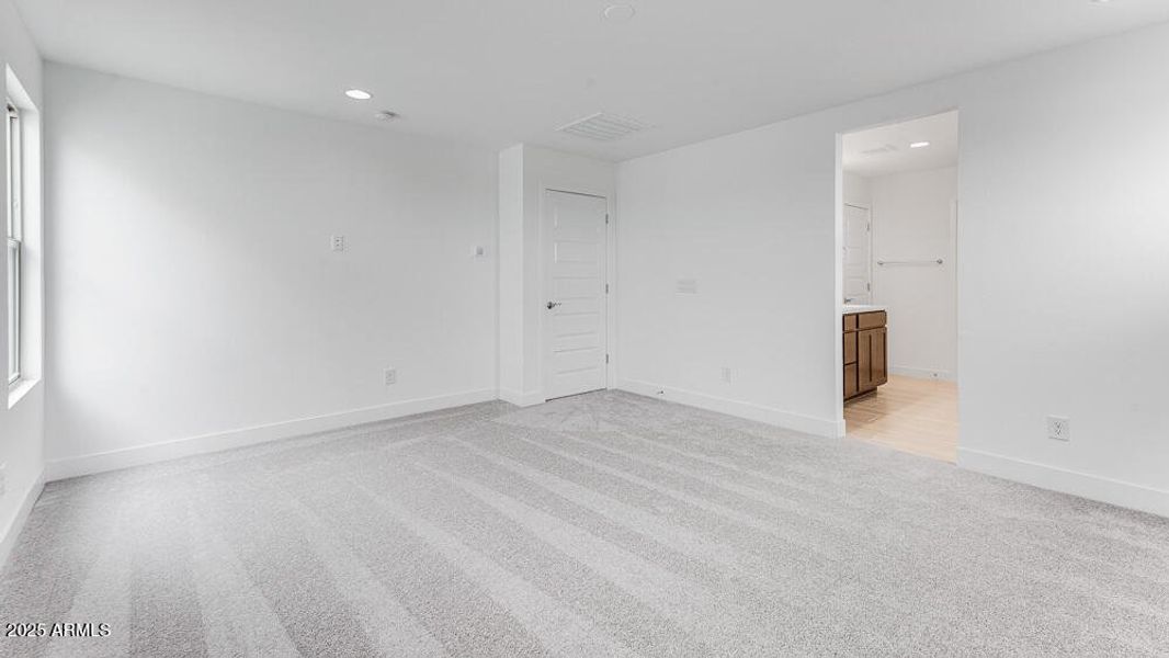 hj-az-phoenix-combs-ranch-discovery-sien hj-az-phoenix-combs-ranch-discovery-sien