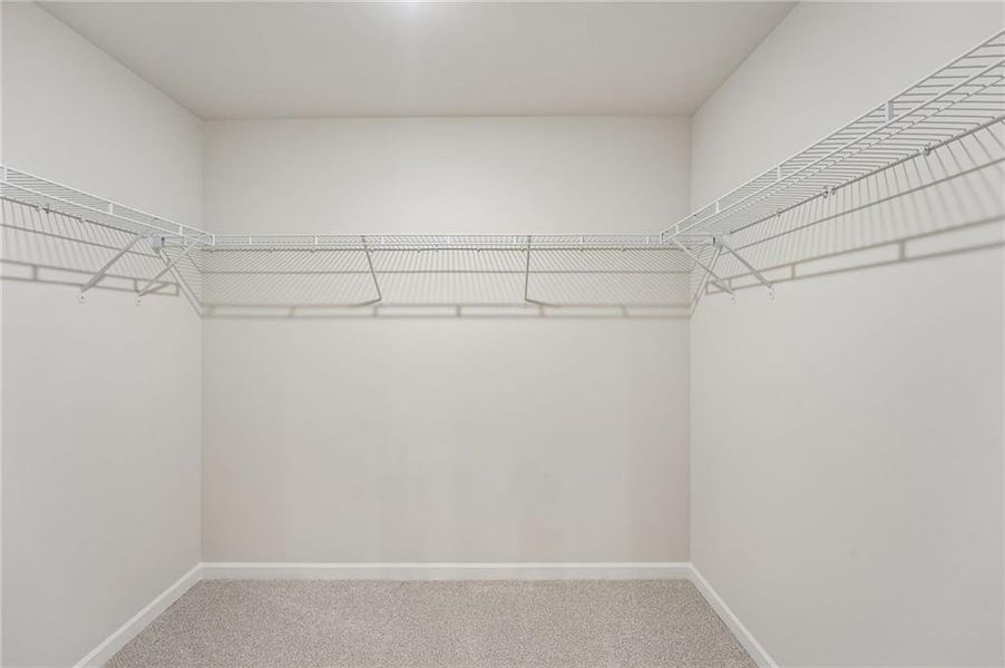 Spacious, unfurnished interior of a new home in Manning Mill, Adairsville (Image 49). Spacious, unfurnished interior of a new home in Manning Mill, Adairsville (Image 49).