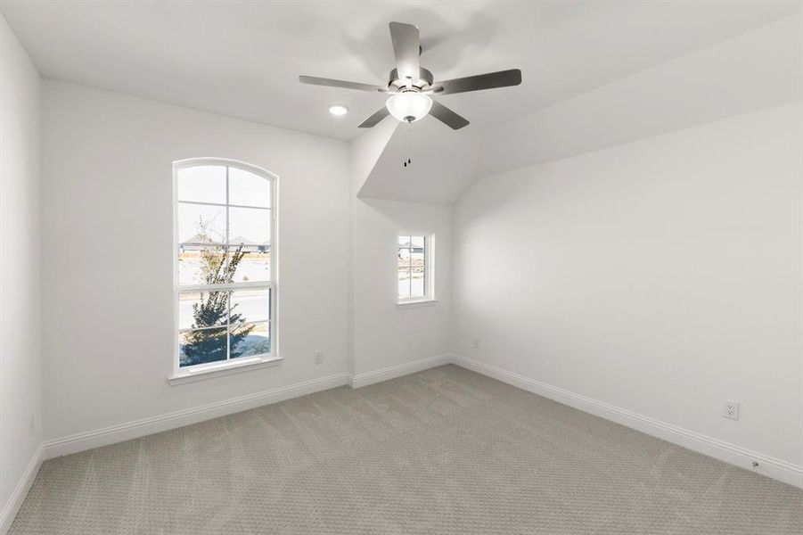 15_5516 Chevalier Way, Celina - Bed 2