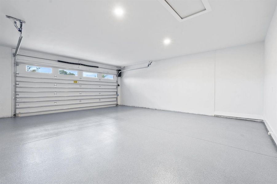 38-web-or-mls-DSC07672 38-web-or-mls-DSC07672
