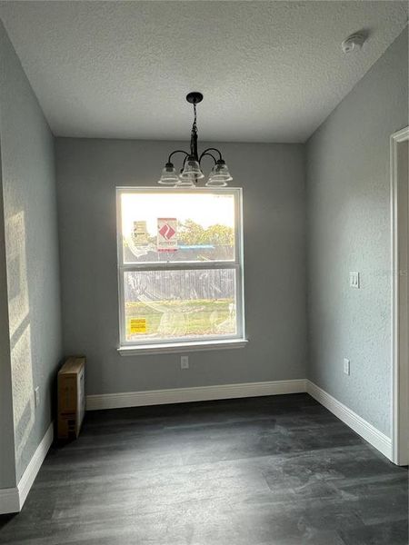 Spacious, unfurnished interior of a new home in , Ocala (Image 13). Spacious, unfurnished interior of a new home in , Ocala (Image 13).