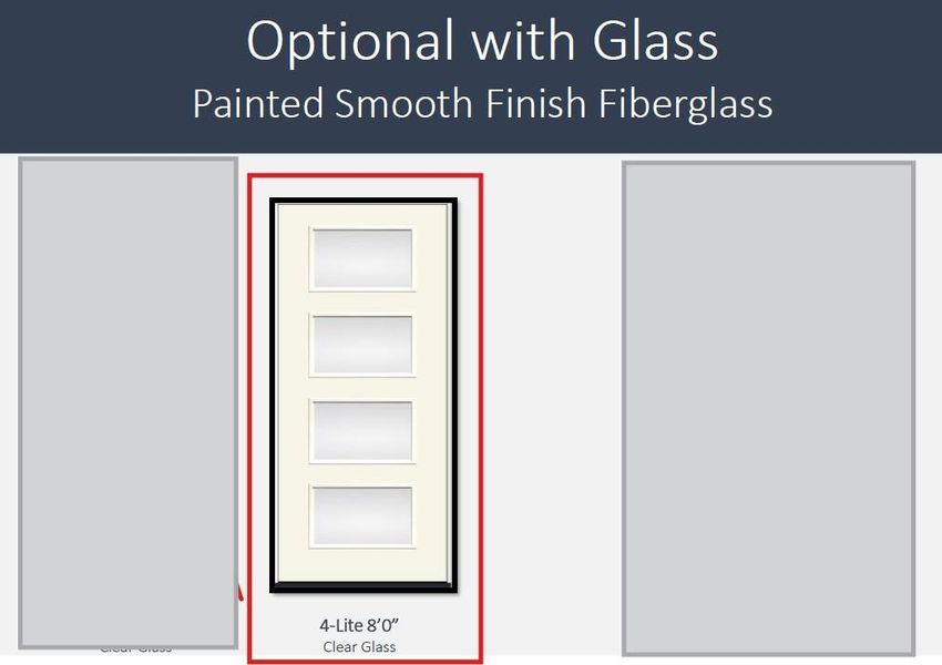 Image 13 of a home in Windrose Green. Image 13 of a home in Windrose Green.