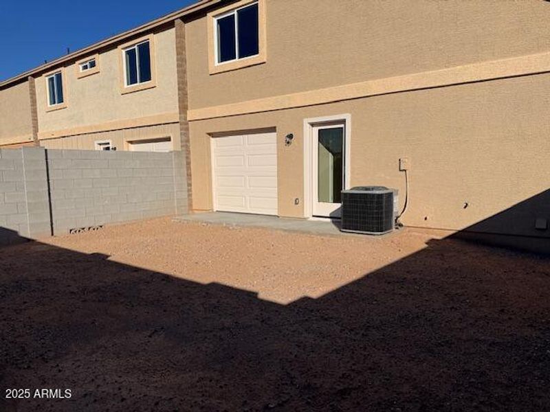 51439583-1F40-4C3E-A484-6E2893636460