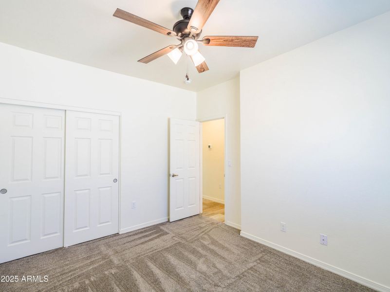 8504 W Teresita Drive