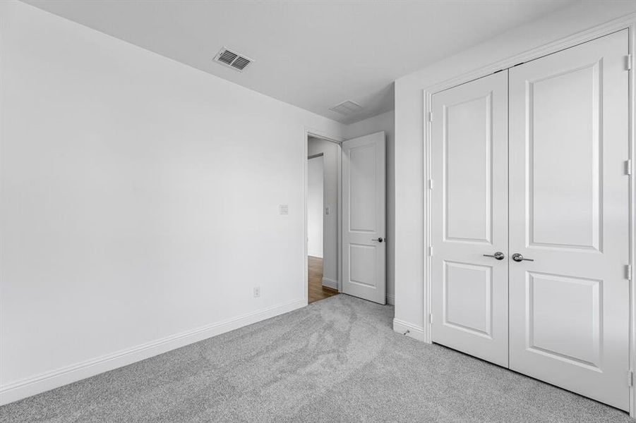 1716 Buck Trail ~ Ready Now