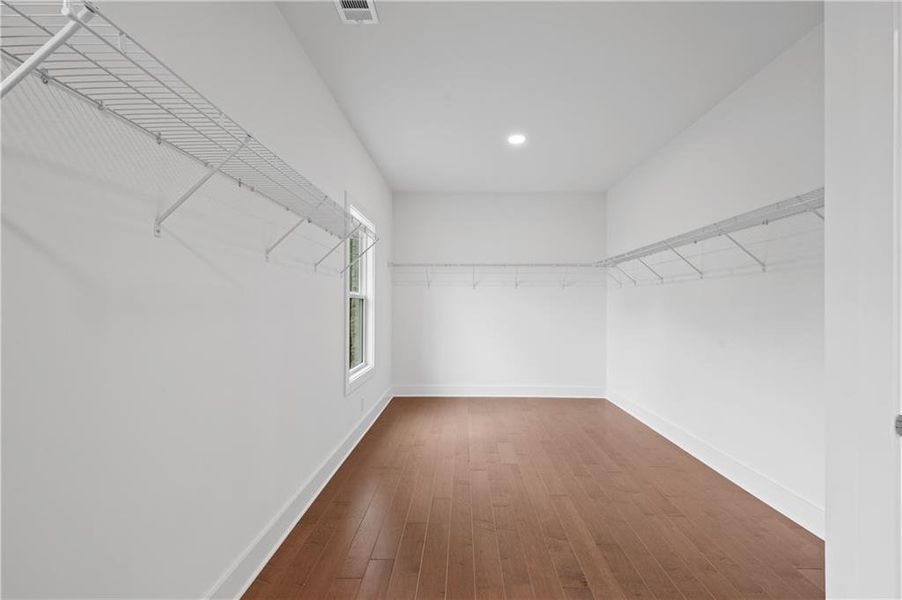 Image 51 of a home in .