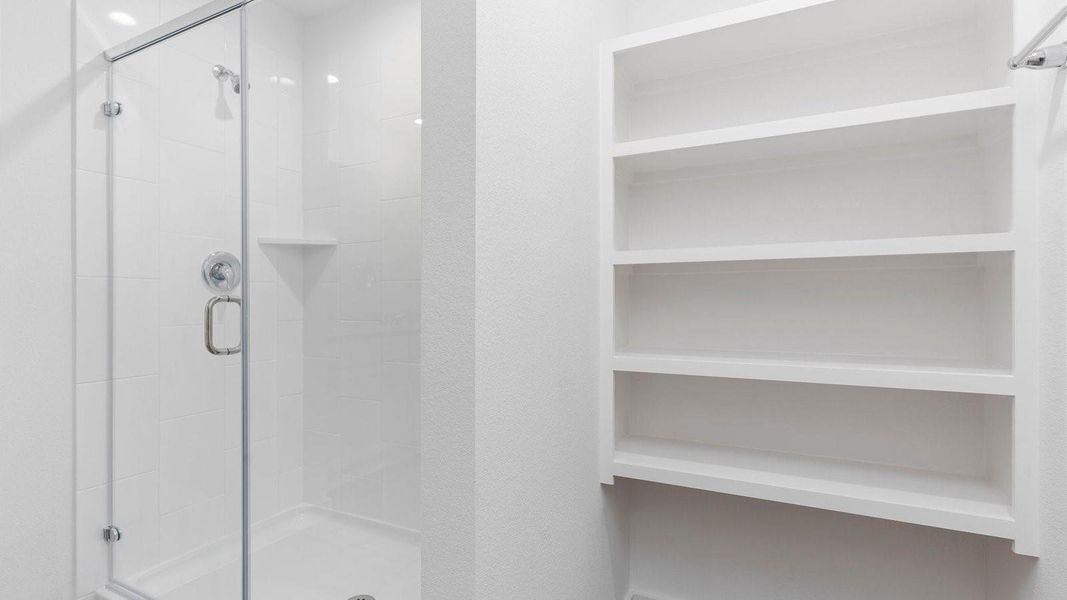 *Images and 3D tour are for illustration only and options may vary from home as built.