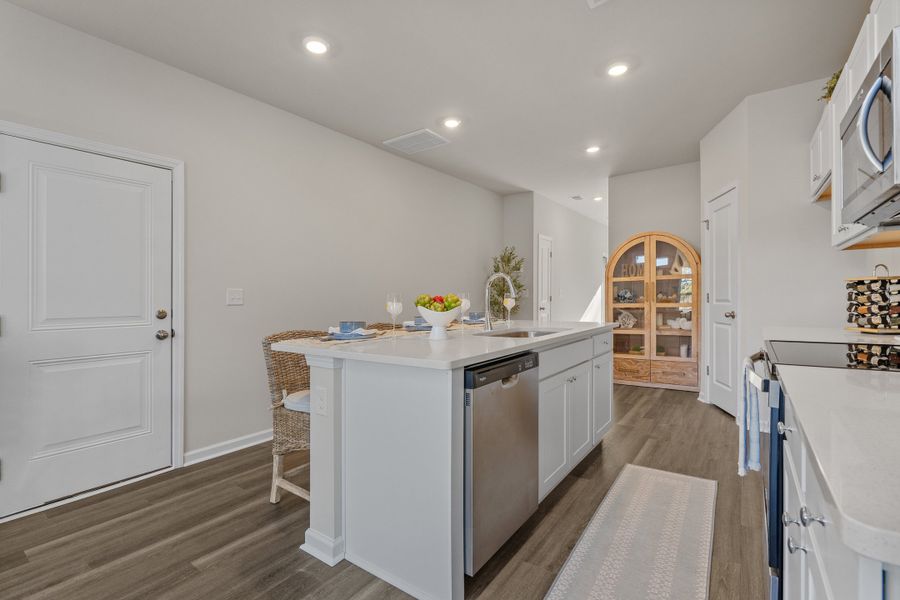 3br New Home in Calabash, NC. - Slide 18 3br New Home in Calabash, NC. - Slide 18