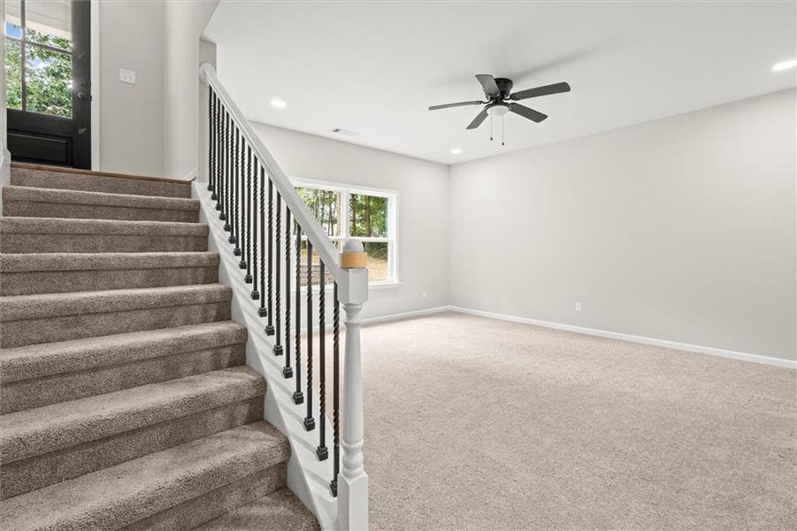 Image 27 of a home in .