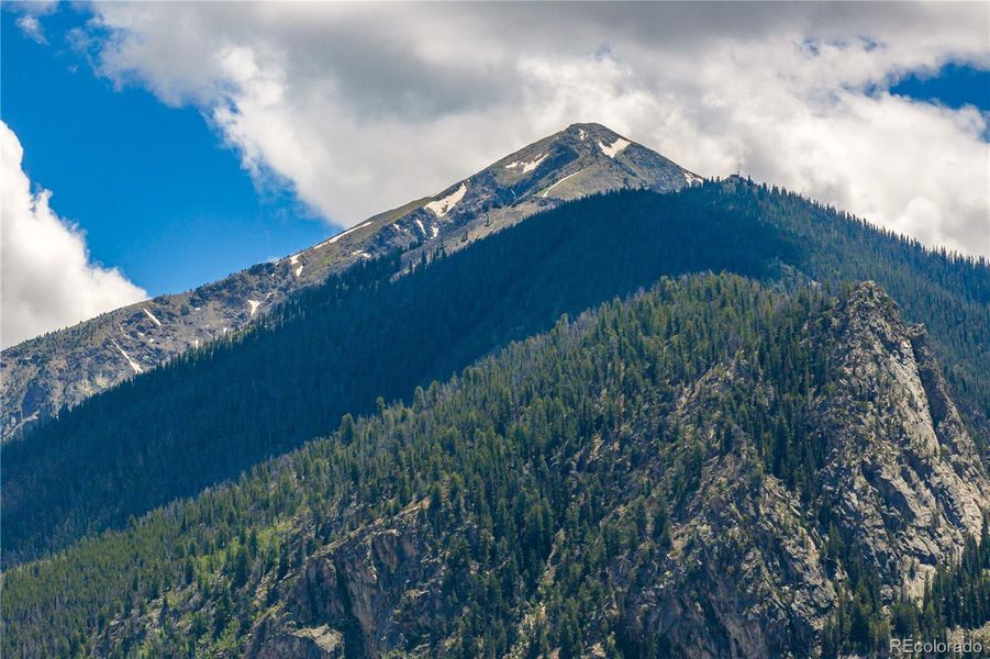 Image 15 of a home in .