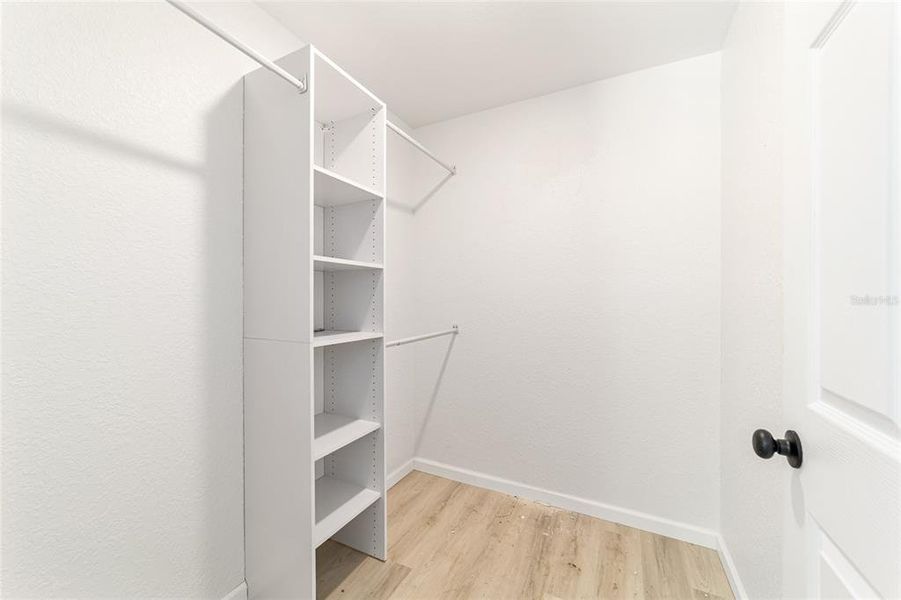 Spacious, unfurnished interior of a new home in , Ocala (Image 27). Spacious, unfurnished interior of a new home in , Ocala (Image 27).