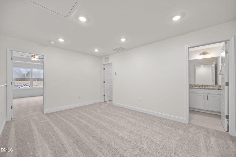 43-web-or-mls-IMG_0235