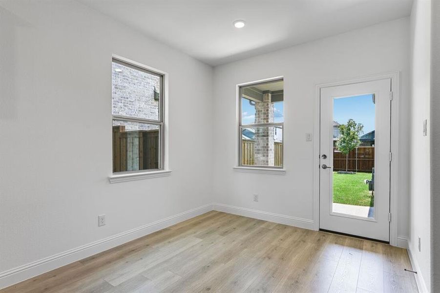 112 North Sky Drive ~ Ready Now