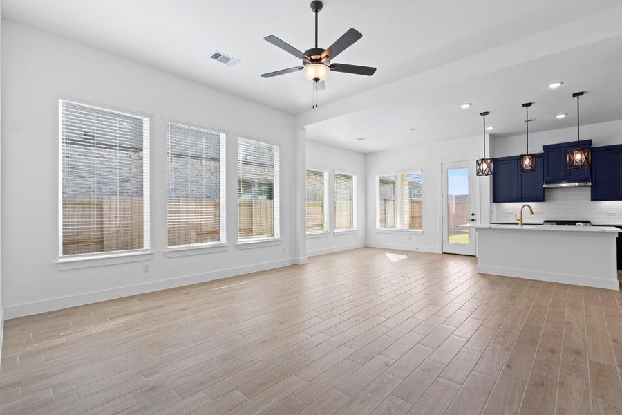 **Representative Photo**