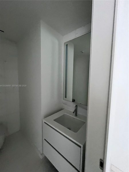 Image 14 of a home in .