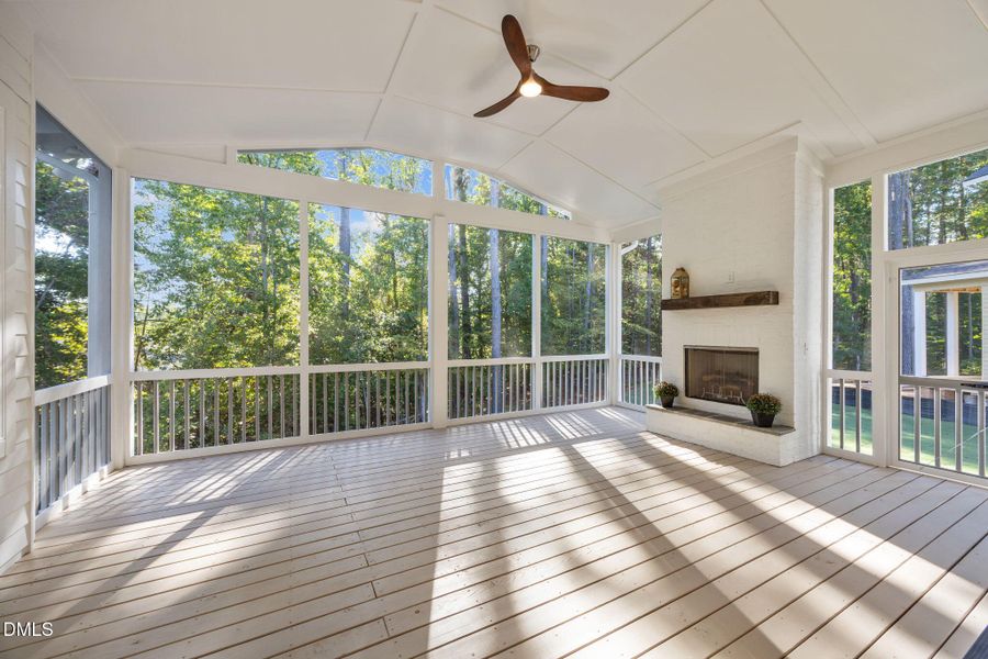 30-web-or-mls-IMG_6825