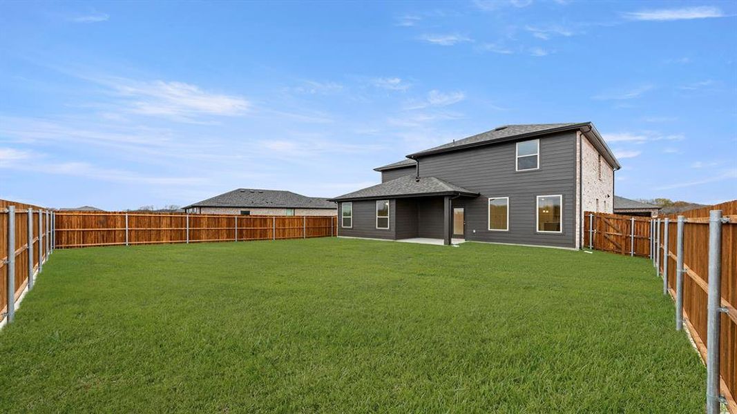 27. 3019 Wagoner Ranch - Back (2) 27. 3019 Wagoner Ranch - Back (2)