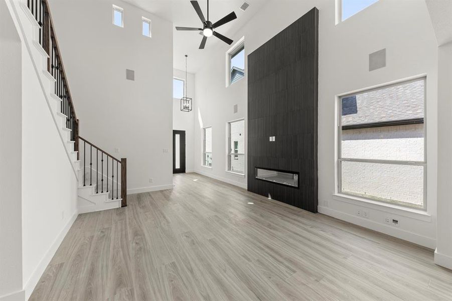 05. 608 Wilderness - Family