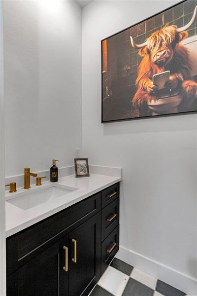 Furnished interior view inside a new home in , Ocala (Image 32). Furnished interior view inside a new home in , Ocala (Image 32).