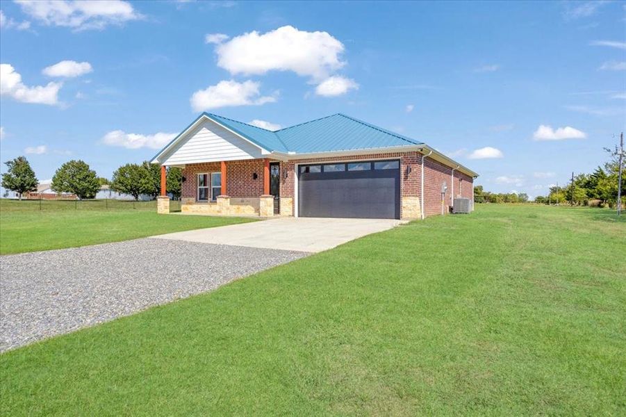 Image 30 of a home in . Image 30 of a home in .