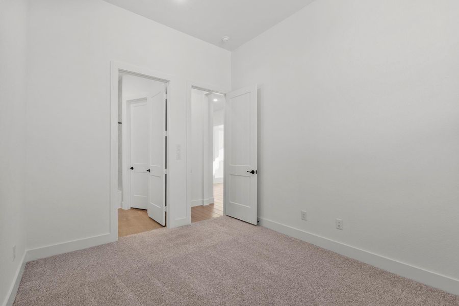 **Photos are representative - not of actual home**